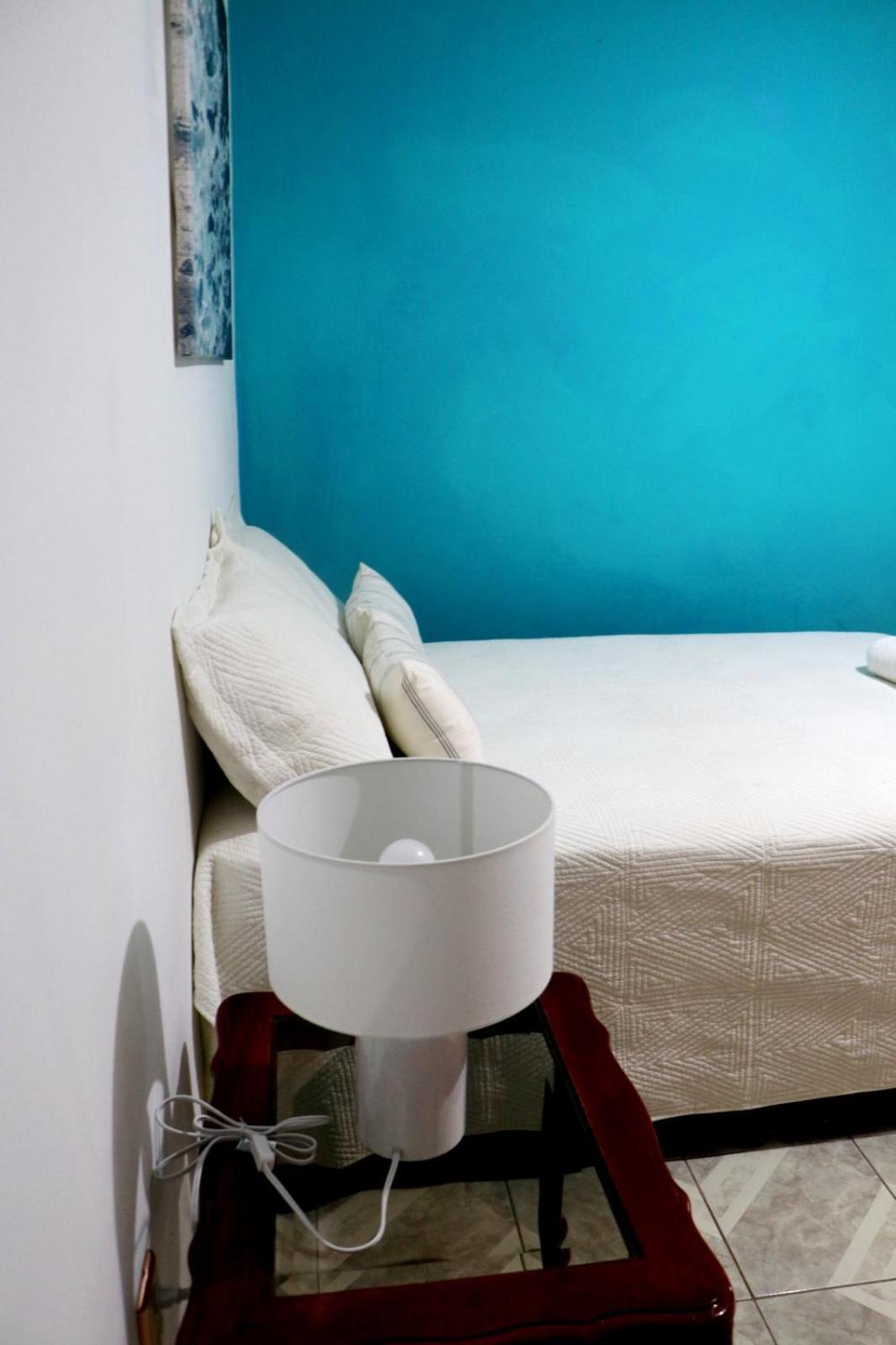 Apartament Departamento Bugambilias Oaxaca Zewnętrze zdjęcie