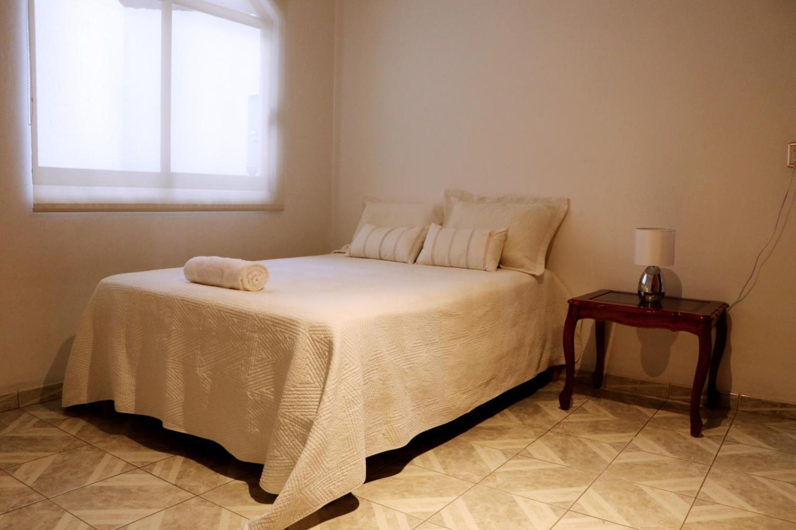 Apartament Departamento Bugambilias Oaxaca Zewnętrze zdjęcie