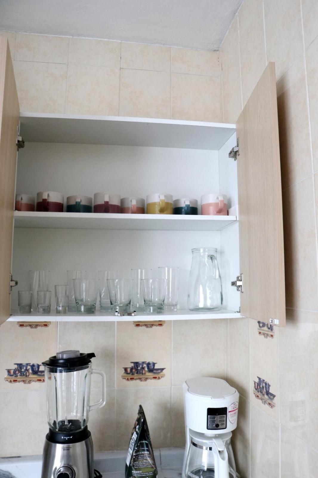Apartament Departamento Bugambilias Oaxaca Zewnętrze zdjęcie