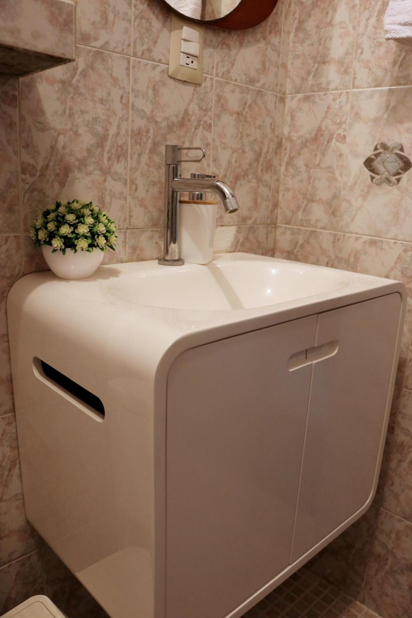 Apartament Departamento Bugambilias Oaxaca Zewnętrze zdjęcie